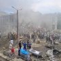 Минздрав назвал сумму, необходимую для восстановления оборудования «Охматдета»