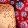 Как диагностировать и лечить оспу обезьян