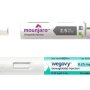 Eli Lilly порівняє свій препарат для схуднення безпосередньо з конкурентом від Novo Nordisk
