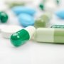 Комбіновані препарати від гіпертонії ефективніші, ніж стандартні