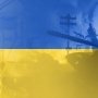 Біотехнологічні компанії розривають звʼязки з РФ на знак солідарності з Україною