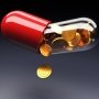 Novartis має нову мету: максимальний обсяг продажів – по $2 мільярди за продукт