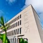 Schott Pharma поставит картриджи для инъекционных жиросжигателей