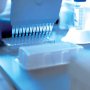 Kezar Life Sciences приступає до випробувань унікальних ліків проти аутоімунного гепатиту