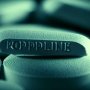 Препарат від паркінсонізму уповільнив розвиток бічного аміотрофічного склерозу