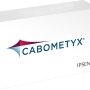 Cabometyx дал Ipsen повод для разочарования