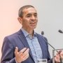 Разбогатевшая на профилактике ковида BioNTech заплатит китайцам за экспериментальный препарат $1 миллиард /Wikimedia.commons