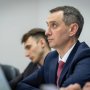 Українцям 40+ компенсують комплексний чекап здоровʼя: Ляшко пояснив, як працюватиме програма