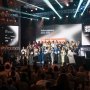 «Дарница» снова попала в перечень лучших работодателей Украины