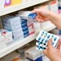 В Украине усилят контроль за отпуском медикаментов