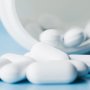 FDA утверждает пероральный препарат от акромегалии