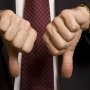 В преддверии подачи досье Pfizer отказывается от препарата, разработанного Sangamo