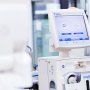 Цифровой инструмент для предупреждения интрадиализной гипотензии принес Fresenius престижную награду