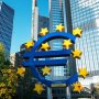 Рекомендации Еврокомиссии определят приоритеты на 2026 год /freepik