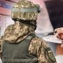 Мобилизация, эвакуация, оккупация – как оформить трудовые отношения, чтобы не потерять работу