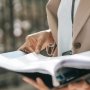 Особливості звільнення працівника за ініціативою власника