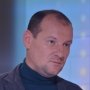 Дубров объяснил, чем не понравились фармрегулятору аптечные маркетплейсы