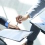 Vectura продалась Carlyle Group