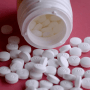 FDA оценивает потенциальный вред от примесей в метформине