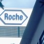 FDA утвердило первый пероральный препарат от спинальной мышечной атрофии
