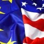 Європейська та американська фармакопеї сфокусувалися на новітніх вакцинах