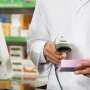 Патова ситуація на фармринку виникла через його монополізацію та відсутність належного держрегулювання – ЗМІ