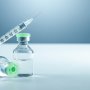 GSK запустит процесс регистрации препарата для функционального лечения гепатита B — бепировирсена