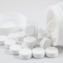 На Eli Lilly и Takeda подали иск из-за противодиабетического препарата