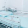 Начала работу Университетская больница Львовского НМУ им. Даниила Галицкого