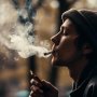 Риск инсульта и инфаркта в зависимых&amp;nbsp;от марихуаны возрастает на 60 процентов /freepik