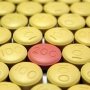 Невидимые технологии: борьба с фармацевтическими подделками с помощью аутентификации одной дозы