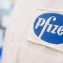 Pfizer приборкала колишню співробітницю