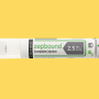 Zepbound. Фото /Eli Lilly