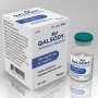 Єврорегулятор рекомендував схвалити препарат Biogen для лікування БАС