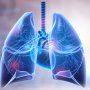 Для боротьби з раком легень Merck об'єдналася з Gilead