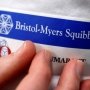 Bristol Myers Squibb успешно применила Reblozyl в первой линии терапии миелодиспластического синдрома