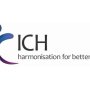 ДЭЦ получил статус Наблюдателя ICH