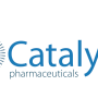Catalyst Pharmaceuticals набуде комерційних прав на протисудомні ліки Eisai