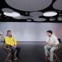 Когда покупают наше — каждый украинец в плюсе