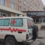 В освобожденных городах Харьковщины заработали бригады медицины катастроф /Пресс-служба Министерства здравоохранения Украины