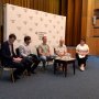 Профільний Комітет ВР та МОЗ провели зустріч з керівниками онкоцентрів /Telegram