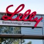 Eli Lilly найдет замену Trulicity в новом препарате от диабета