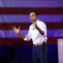Следующим президентом США может стать человек из «фармы»