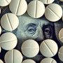 Фармгігантів звинуватили в «обурливих» цінах та «антиконкурентній поведінці» щодо виробників генериків