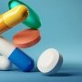 Передозування вітамінами: як лікувати?