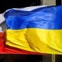 Запущен бесплатный курс по интеграции медиков из Украины в систему здравоохранения Польши