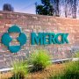 Merck заплатить за поглинання Prometheus майже $11 мільярдів