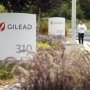 Кризис COVID-19: Gilead Sciences спас ремдесивир