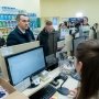 Ляшко лично проверил, подешевели ли лекарства: результаты инспекции