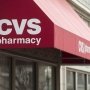 Врачи возмутились слиянием аптечной сети CVS со страховщиком Aetna